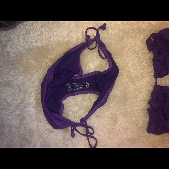 Bikini - Picture 5 of 5